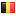 psgels.net server is located in Belgium